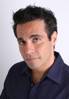 Mario Cantone