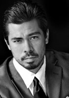 Mario Perez