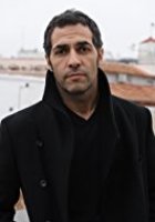 Mario de la Rosa
