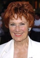 Marion Ross