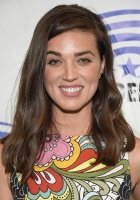Marissa Neitling