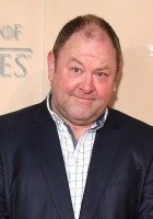 Mark Addy