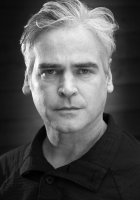 Mark Aiken