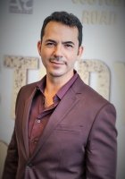 Mark Anthony Petrucelli
