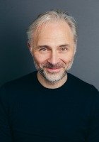 Mark Bonnar