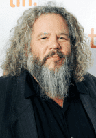 Mark Boone Junior