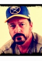Mark Brazill