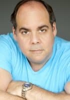 Mark Camacho