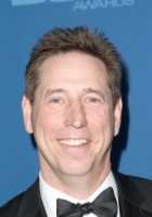 Mark Cendrowski