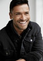 Mark Consuelos