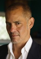 Mark D. Espinoza