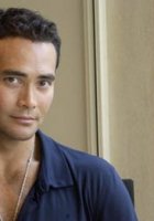 Mark Dacascos