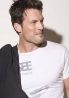 Mark Deklin
