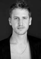 Mark Elderkin