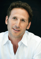 Mark Feuerstein
