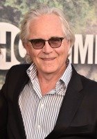 Mark Frost