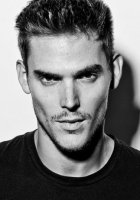 Mark Grossman