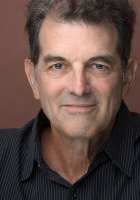Mark Harelik