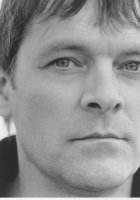 Mark Heap