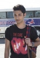 Mark Indelicato