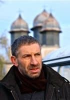 Mark Ivanir