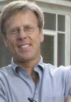 Mark Johnson