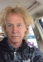 Mark Laursen