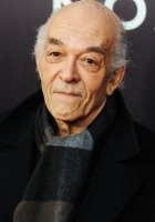 Mark Margolis