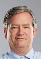Mark McKinney