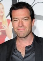 Mark Mylod