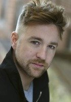 Mark Noonan