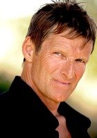 Mark Oliver