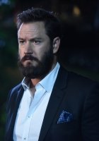 Mark-Paul Gosselaar