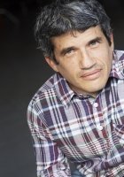Mark Povinelli