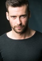 Mark Rowley