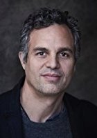 Mark Ruffalo