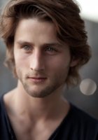 Mark Ryder
