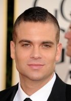 Mark Salling
