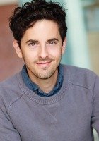 Mark Saul