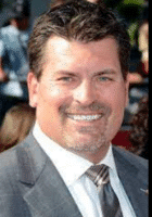 Mark Schlereth