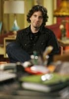 Mark Schwahn