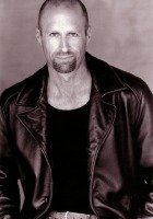 Mark Sivertsen