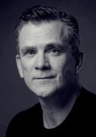 Mark Straker