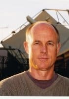 Mark Tinker