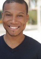 Markice Moore