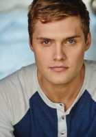 Markus Silbiger