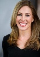 Marla Aaron Wapner