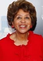 Marla Gibbs