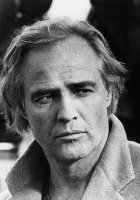 Marlon Brando