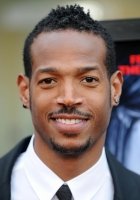 Marlon Wayans